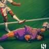 #وصيف_كأس_العالم F A H A D profil fotoğrafı