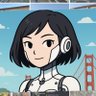Profilbild von RoboGirl