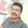 Profilbild von pratap panda