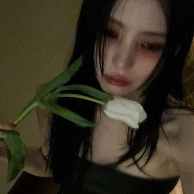 lusoya_'s profile picture