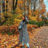 Julia Van Woudenberg profil fotoğrafı