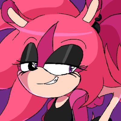 raspmary_'s profile picture