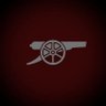 2xbiggie's profile picture