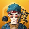 Фото профиля Chie_LGD