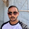 Фото профиля Vimal Vijayakumar
