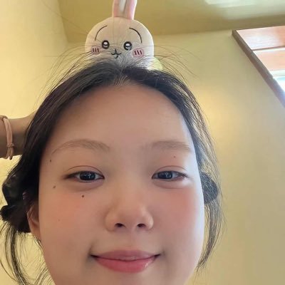 llllliiiooo's profile picture