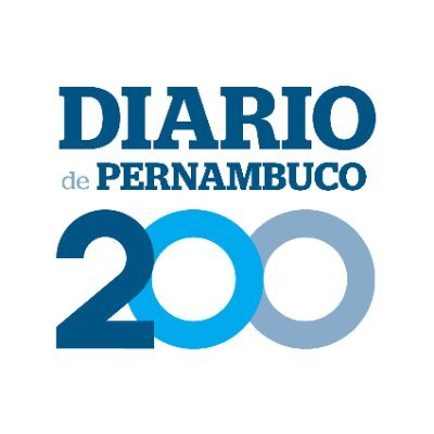 DiarioPE's profile picture