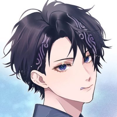 Nayuta Umbrage 🧬🪻 FIRST STAGE PRODUCTION EN's profile picture