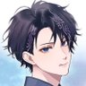 Фото профиля Nayuta Umbrage 🧬🪻 FIRST STAGE PRODUCTION EN