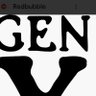 Фото профиля Ultra Gen X