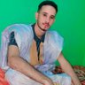 الناجي محفوظ profil fotoğrafı