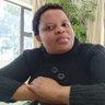Ms Phathiswa Magadla 的头像