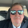 M.D.T Ultra Patriot 🇺🇸🇺🇸🇺🇸🇺🇸🇺🇸🇺🇸🇺🇸 profil fotoğrafı