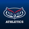 Florida Atlantic Athletics #WIP๐๏ธ ็ๅคดๅ