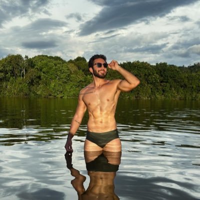 Lívio Junior's profile picture