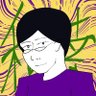 Kazuyuki33's profile picture