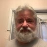 Profilbild von Patrick Mccarthy