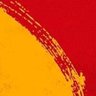 RazorX34's profile picture