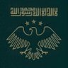 خالد الحريري 的头像