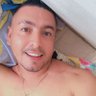 Фото профиля Eduardo Rico
