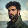 Juan Gallardo's profile picture