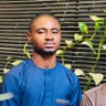 OneYoungboyladat profil fotoğrafı