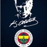 Mehmet Kürşad 的头像