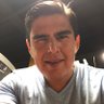 Fernando Menchaca profil fotoğrafı