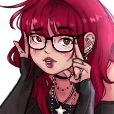 kura || comms open! 📌's profile picture