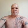 Profilbild von Dallis Swope