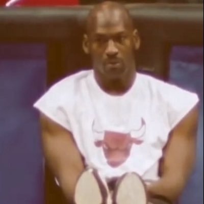 Luke Wafle's profile picture