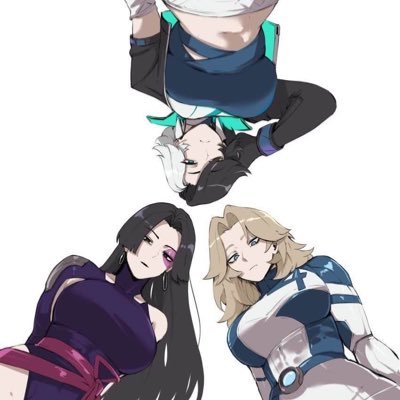 thebestaround57's profile picture