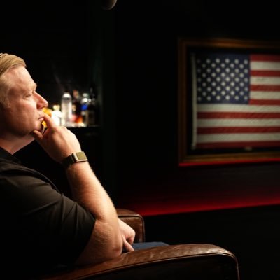 timparlatore's profile picture
