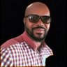 Profilbild von SIPHO NDAWONDE