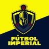 Profilbild von Futbol Imperial