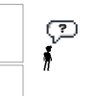 lostInMargins profil fotoğrafı