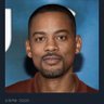 Stefan Chukz's profile picture