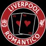 Liverpool Romântico's profile picture