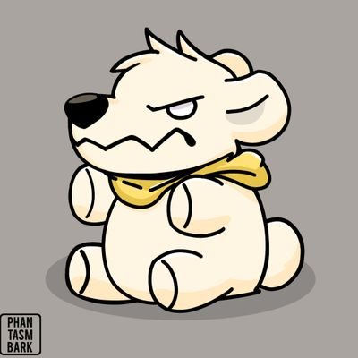 Hyakki001's profile picture
