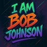 Bob Johnson's profile picture