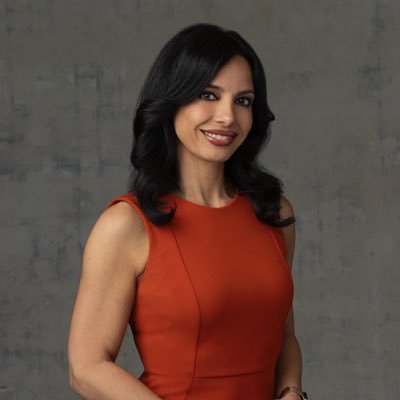 drtaranarula's profile picture