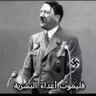 مصطفى اسماعيل profil fotoğrafı