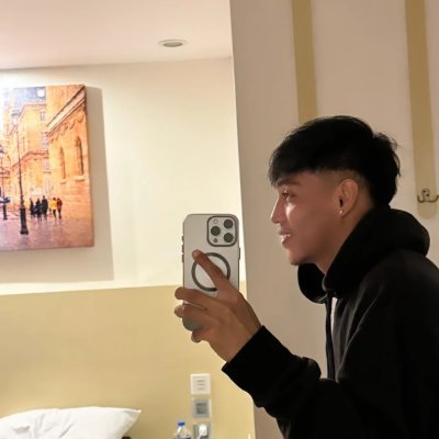 P4ÚLJÚTS😎's profile picture
