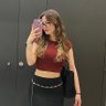 Profilbild von Elif