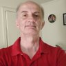 diary of an obsolete man's profile picture
