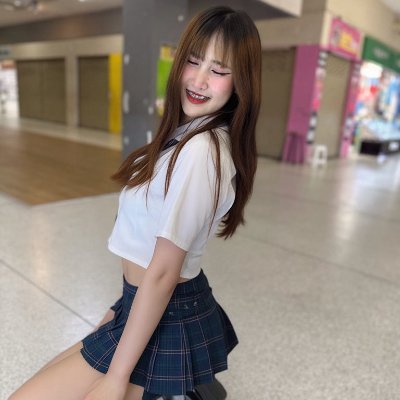 RitZeno175's profile picture