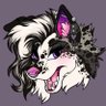 Profilbild von Lilith 🦇 🐾