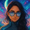 Фото профиля Salloo
