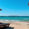Aybula profil fotoğrafı