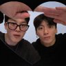 Ky ⟭⟬ IN BORAGO x2⊙⊝⊜'s profile picture